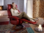 Fauteuil Relax - Sommeil et Confort à Ste-Cécile (Florenville)